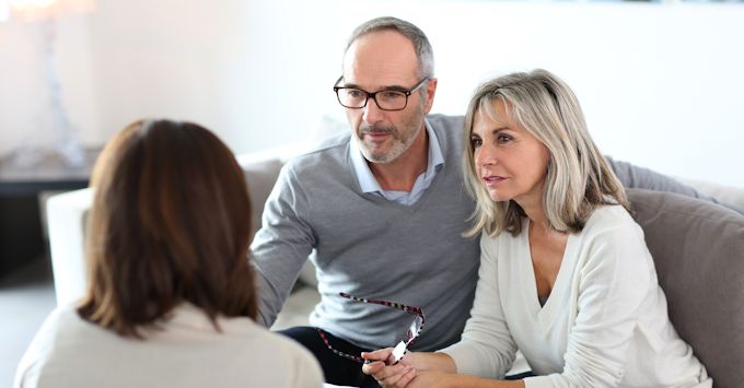 independent agency choice