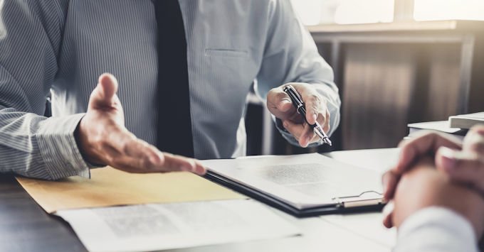 Homewood Insurance - An Independent Insurance Agency